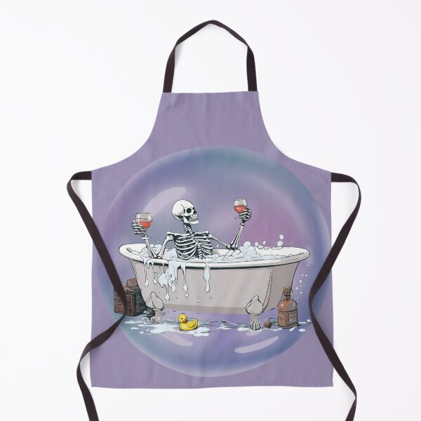 Item preview, Finally, I Can Relax. designed and sold by Bramble Fairy.