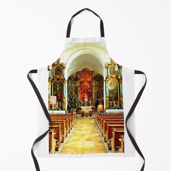 Item preview, Wallfahrtskirche Hohenpeissenberg designed and sold by angel1.