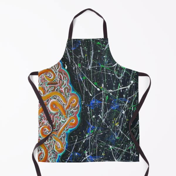 Item preview, Brain designed and sold by ravinly.
