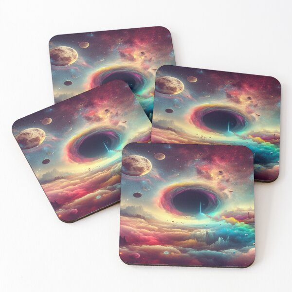 Item preview, Galaxy designed and sold by nachoduran03.