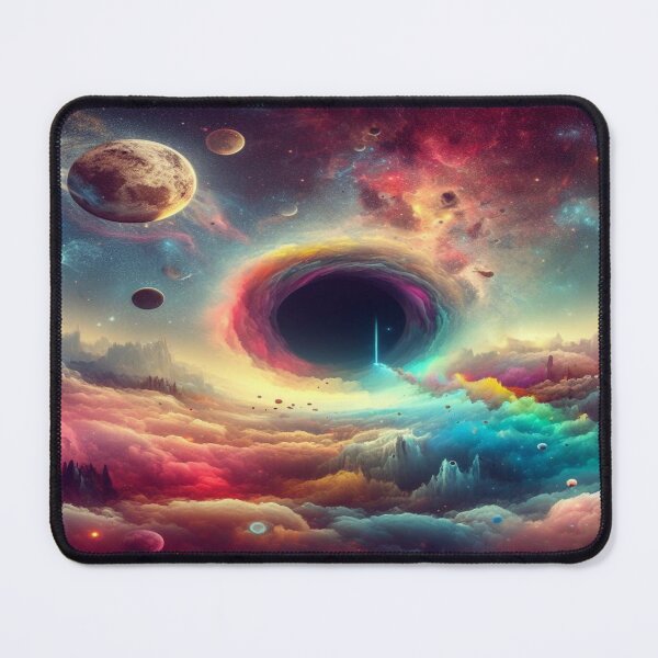 Item preview, Galaxy designed and sold by nachoduran03.