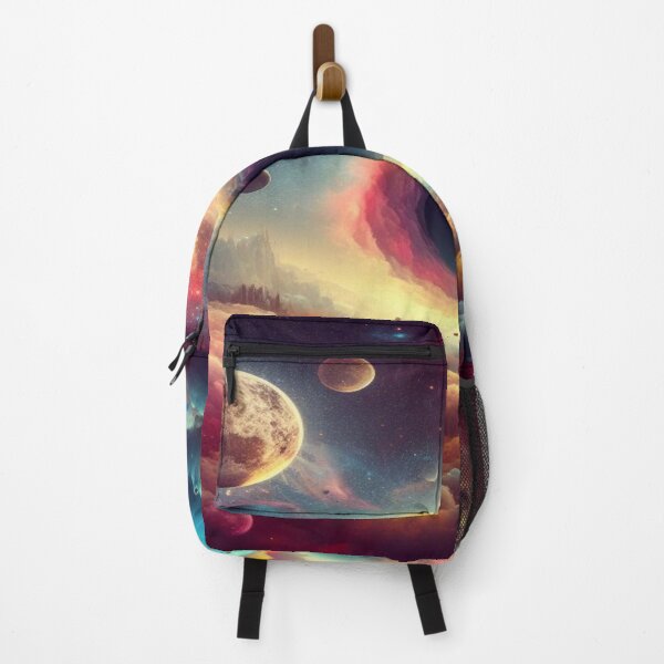 Item preview, Galaxy designed and sold by nachoduran03.