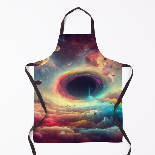 Item preview, Galaxy designed and sold by nachoduran03.