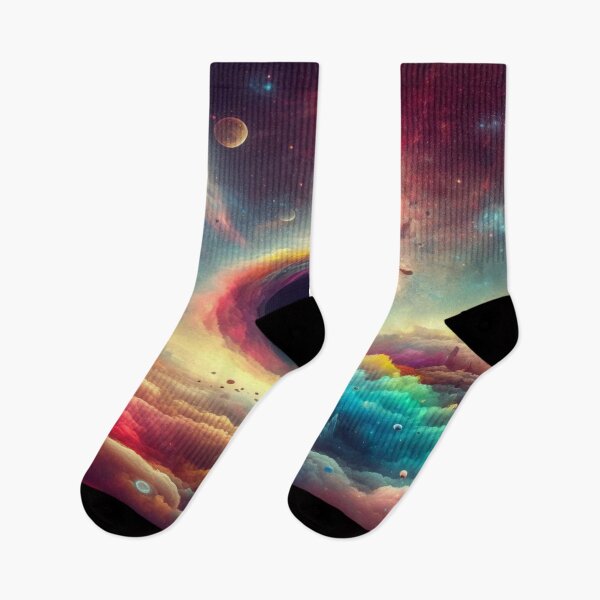 Item preview, Galaxy designed and sold by nachoduran03.