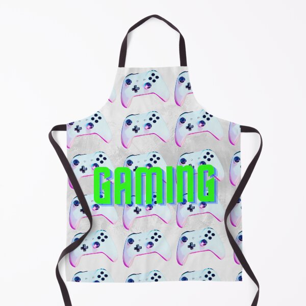 Item preview, GAMING designed and sold by rebit.