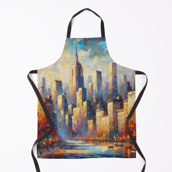 Item preview, New York 2023 designed and sold by roxanegabriel.
