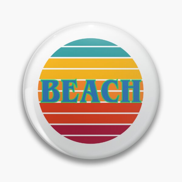 Item preview, We all love the beach  Nr. 3 designed and sold by fredgarden8.