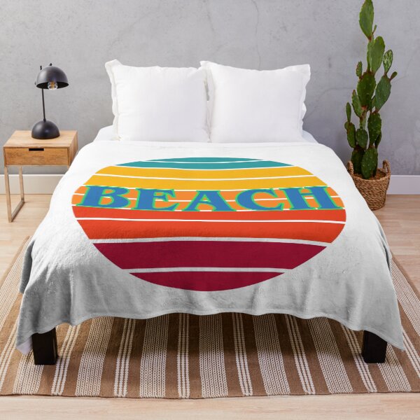 Item preview, We all love the beach  Nr. 3 designed and sold by fredgarden8.