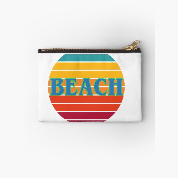 Item preview, We all love the beach  Nr. 3 designed and sold by fredgarden8.