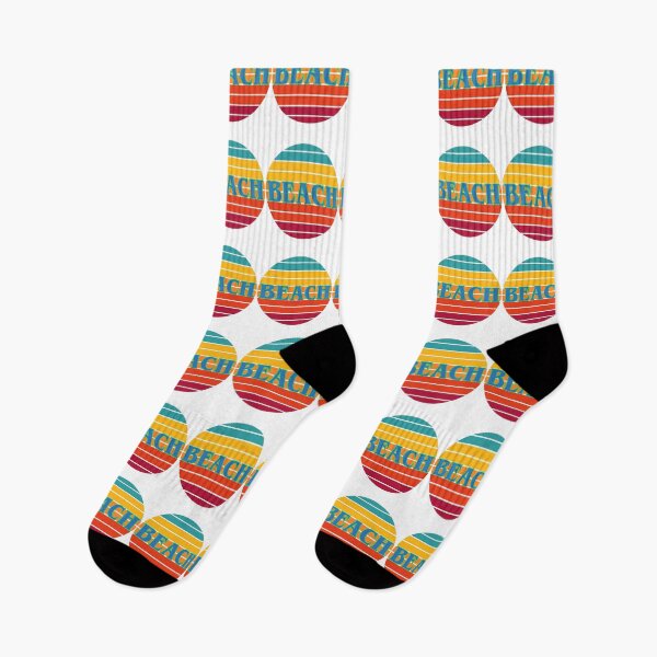 Item preview, We all love the beach  Nr. 3 designed and sold by fredgarden8.