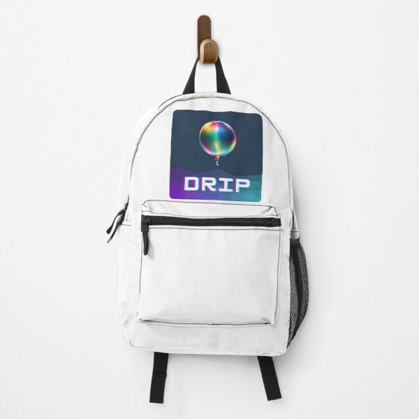 Item preview, Drip designed and sold by Primordius-.