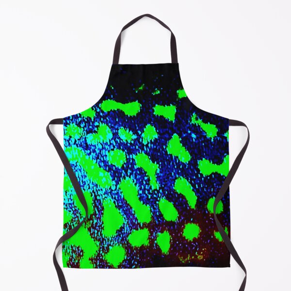 Item preview, Dark Background Tiger Trout designed and sold by CJRPics.
