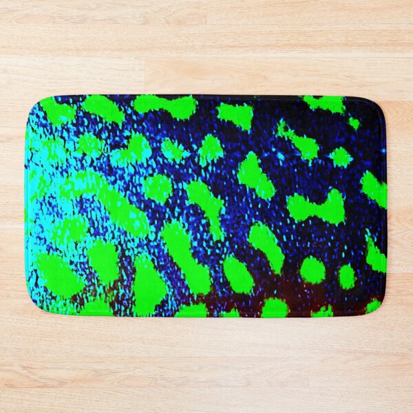 Item preview, Dark Background Tiger Trout designed and sold by CJRPics.