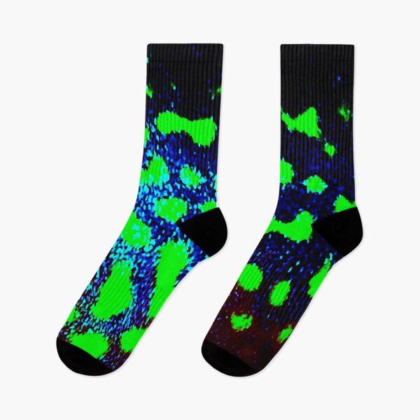 Item preview, Dark Background Tiger Trout designed and sold by CJRPics.