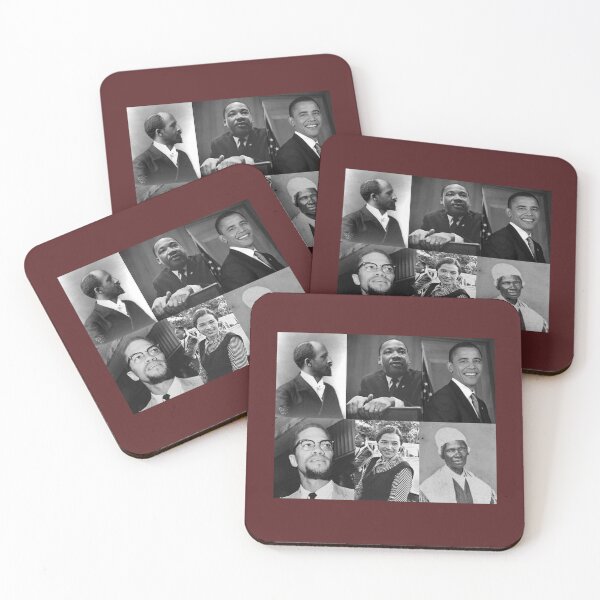 Item preview, Our Heroes designed and sold by sourceoflife.