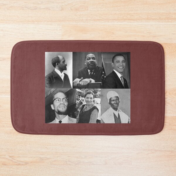 Item preview, Our Heroes designed and sold by sourceoflife.