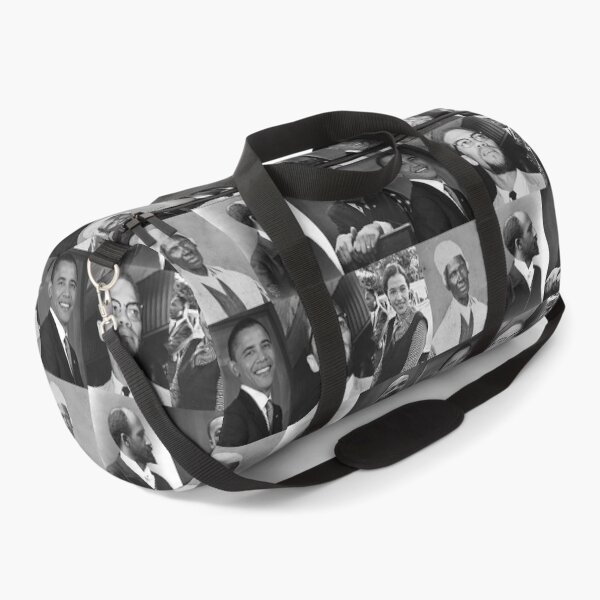 Item preview, Our Heroes designed and sold by sourceoflife.