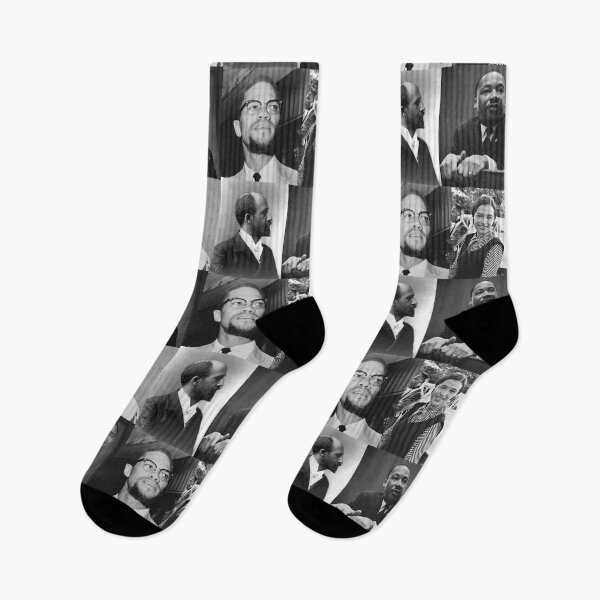 Item preview, Our Heroes designed and sold by sourceoflife.