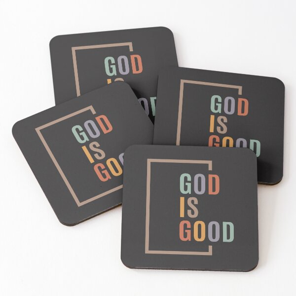 Item preview, Copy of Spiritual Sustenance - His Grace is Enough designed and sold by cidolopez.