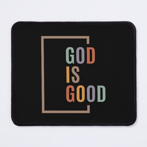 Item preview, Copy of Spiritual Sustenance - His Grace is Enough designed and sold by cidolopez.