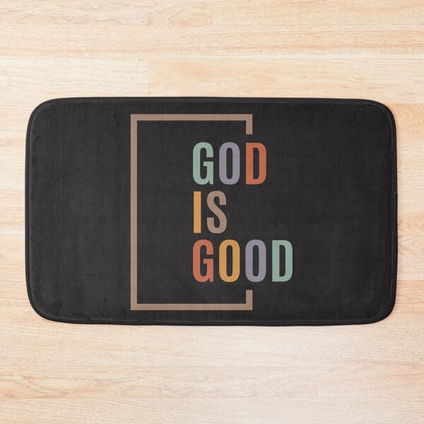 Item preview, Copy of Spiritual Sustenance - His Grace is Enough designed and sold by cidolopez.