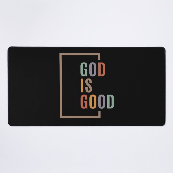 Item preview, Copy of Spiritual Sustenance - His Grace is Enough designed and sold by cidolopez.