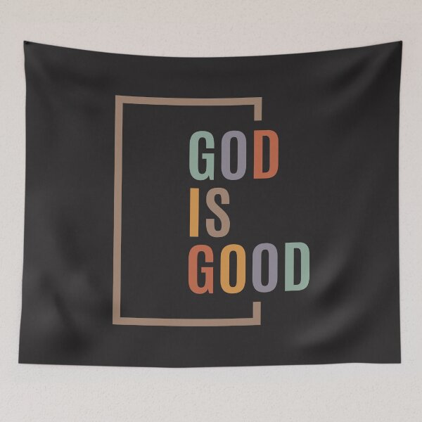 Item preview, Copy of Spiritual Sustenance - His Grace is Enough designed and sold by cidolopez.