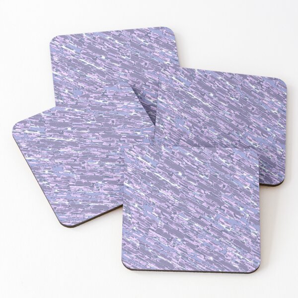 Item preview, PD Lavender blend swipe designed and sold by ParkhouseDesign.