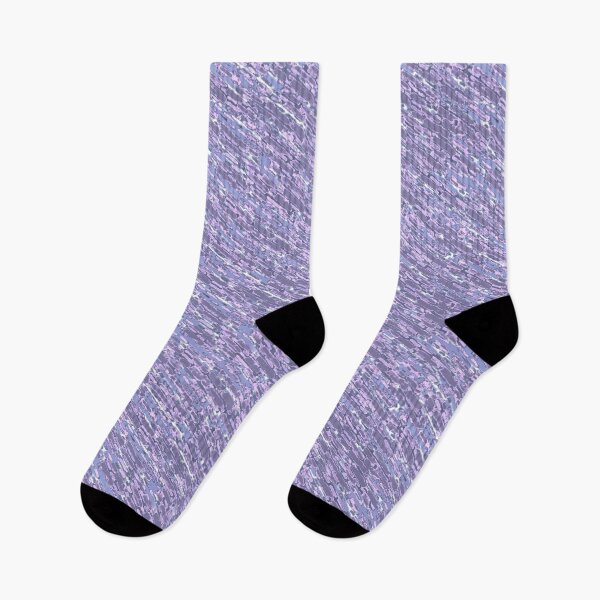 Item preview, PD Lavender blend swipe designed and sold by ParkhouseDesign.