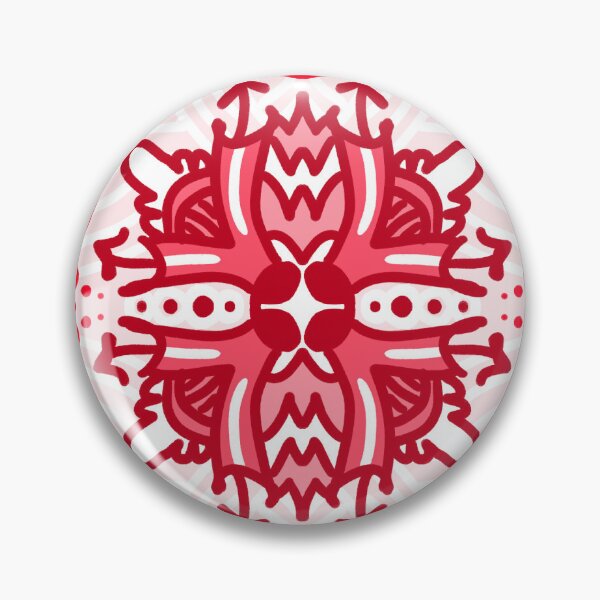 Item preview, Lapita designed and sold by Nashoba Insaktalhafa.