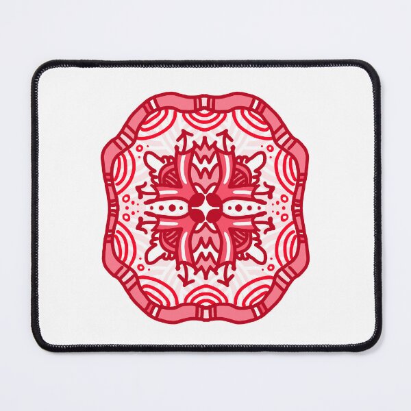 Item preview, Lapita designed and sold by Nashoba Insaktalhafa.