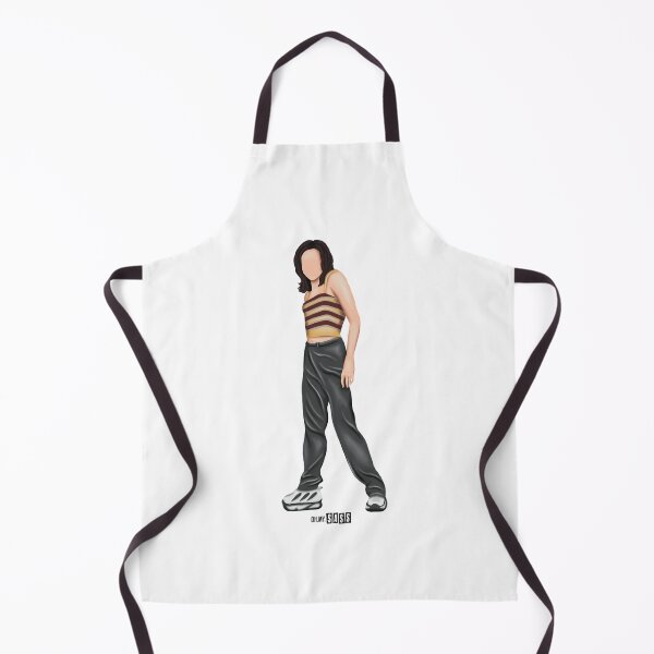 Item preview, Spice Girls - Sporty Spice - Mel C designed and sold by Oh My Sass.