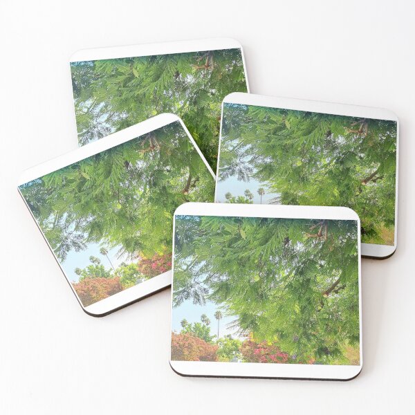 Item preview, California Deaming designed and sold by MomOfArtists.