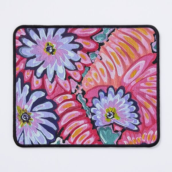 Item preview, Pink burst designed and sold by ravinly.
