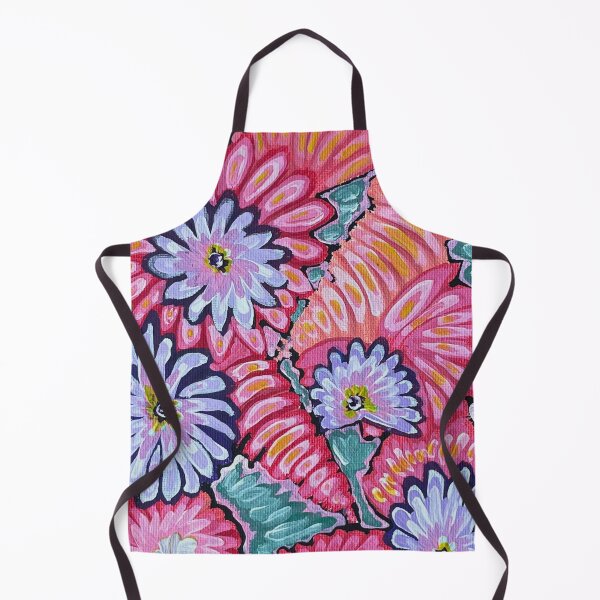 Item preview, Pink burst designed and sold by ravinly.