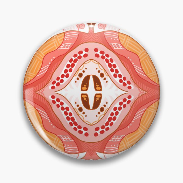 Item preview, Chumpoli designed and sold by Nashoba Insaktalhafa.