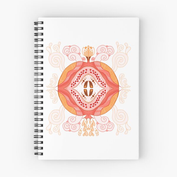 Item preview, Chumpoli designed and sold by Nashoba Insaktalhafa.