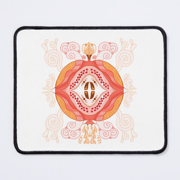 Item preview, Chumpoli designed and sold by Nashoba Insaktalhafa.