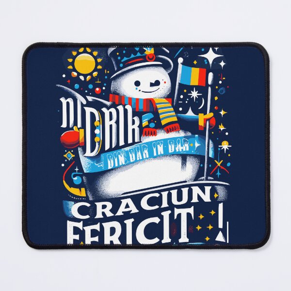 Item preview, din dar in dar… Craciun fericit! designed and sold by scarlov.