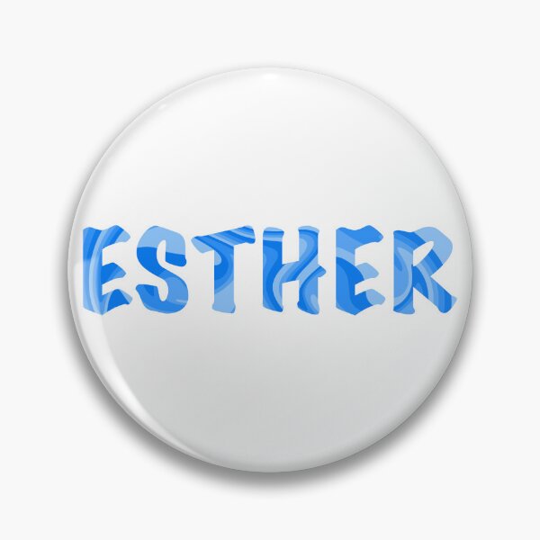 Item preview, Esther marble designed and sold by Fifi263.