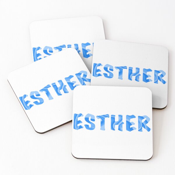 Item preview, Esther marble designed and sold by Fifi263.