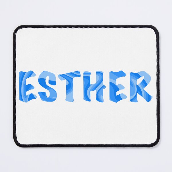 Item preview, Esther marble designed and sold by Fifi263.