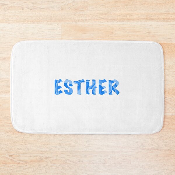 Item preview, Esther marble designed and sold by Fifi263.