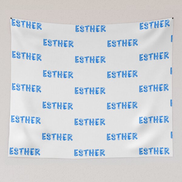 Item preview, Esther marble designed and sold by Fifi263.