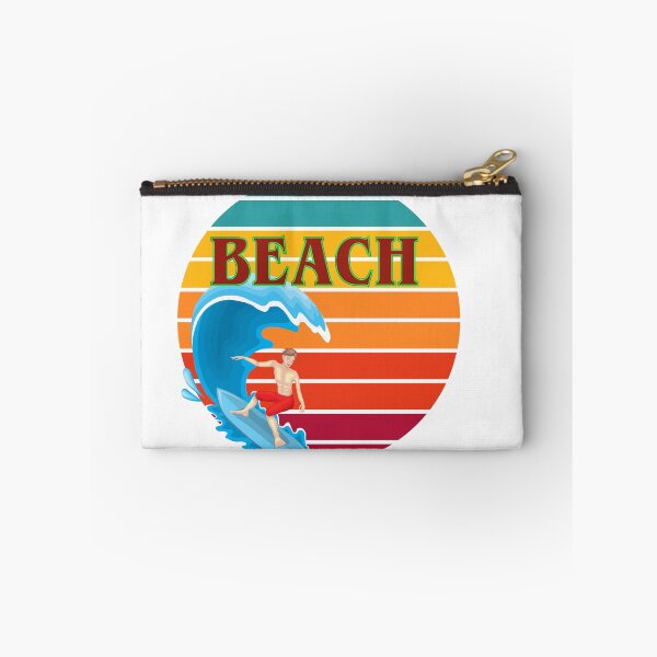 Item preview, We all love the beach  Nr. 4     3150 designed and sold by fredgarden8.