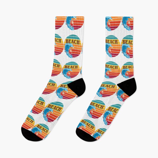 Item preview, We all love the beach  Nr. 4     3150 designed and sold by fredgarden8.