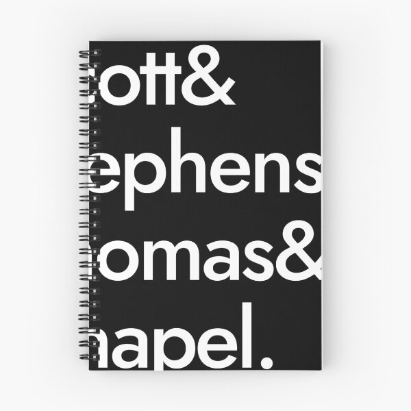 Item preview, Chapel Hill designed and sold by eycdioatl.