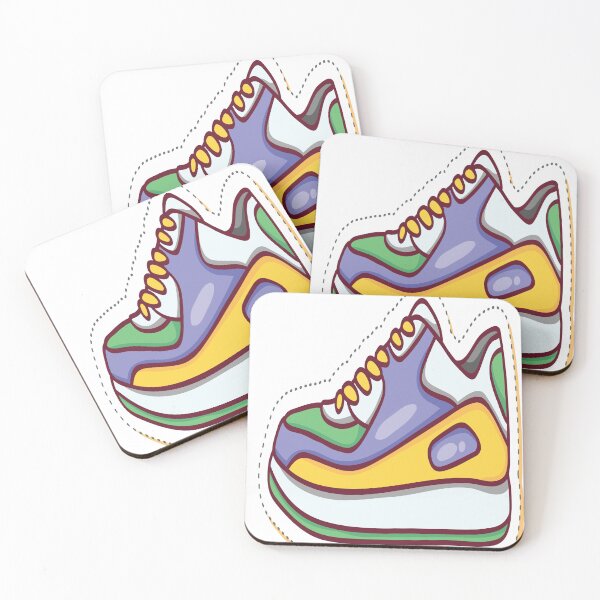 Item preview, Funny shoe designed and sold by Seey13.