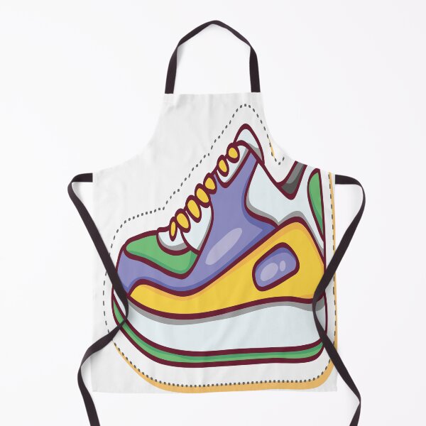Item preview, Funny shoe designed and sold by Seey13.