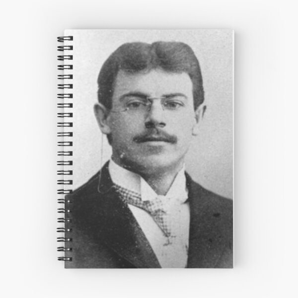 Item preview, John William Heisman designed and sold by Francespoppy.